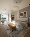 living - Versus Milano - Living - Dils - gallery thumbnail - 7