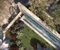 living - Adamello10 - gallery thumbnail - 9