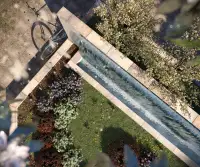 living - Adamello10 - Living - Dils - gallery thumbnail - 9