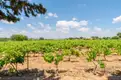 living - 220m² house / villa for sale in Valencia Region, Valencia - gallery thumbnail - 1