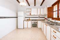 living - 229m² country house with 22m² terrace for sale in Penedès - gallery thumbnail - 7
