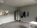 logistics - Activités / Bureaux À Vendre - gallery thumbnail - 4