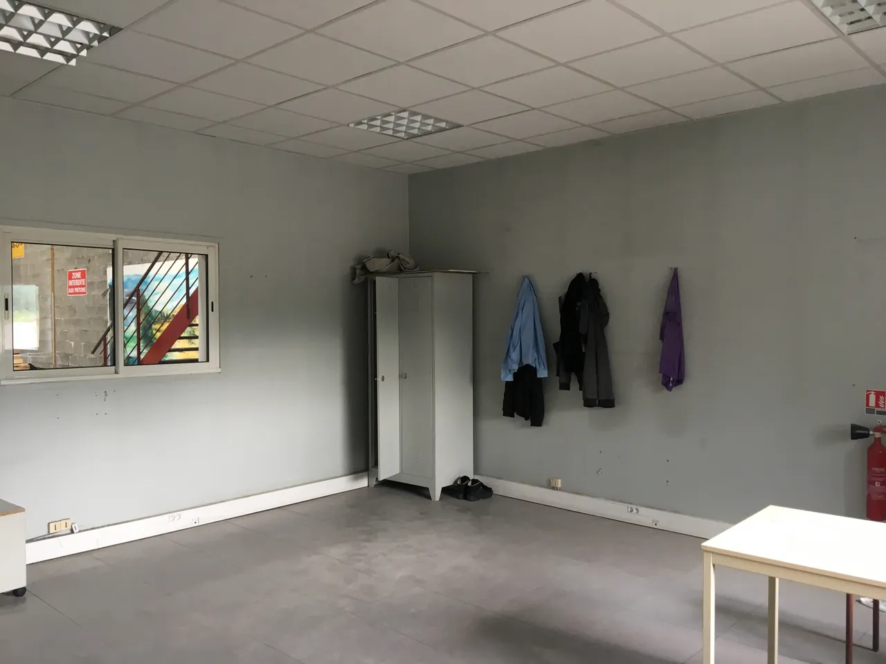logistics - Light Industrial Premises / Offices For Sale - gallery - 4