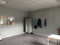logistics - Light Industrial Premises / Offices For Sale - gallery thumbnail - 4