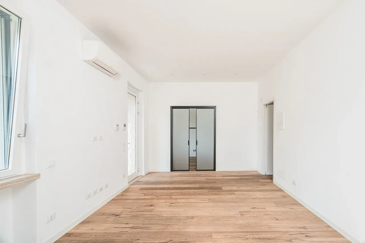 living - Avancini 16 - Levend - Dils - gallery - 5