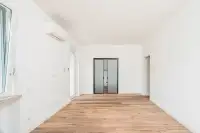 living - Avancini 16 - Living - Dils - gallery thumbnail - 5