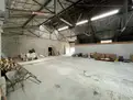 logistics - Activity Facility For Rent - gallery thumbnail - 2