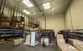 logistics - Activity Facility For Rent - gallery thumbnail - 4