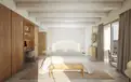 living - 375m² house / villa for sale in Ses Salines - gallery thumbnail - 10