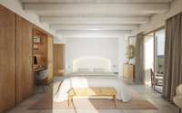 living - Casa / villa de 375m² en venta en Ses Salines - gallery thumbnail - 10