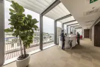 office - Borgogna 8 - Office - Dils - gallery thumbnail - 2