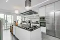 living - 391m² house / villa for sale in Santo Domingo, Madrid - gallery thumbnail - 6