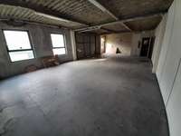 office - Bureaux À Louer - gallery thumbnail - 3