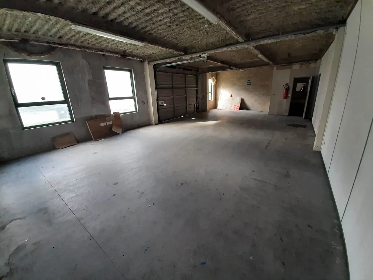 office - Offices For Rent - gallery - 3