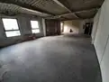 office - Offices For Rent - gallery thumbnail - 3