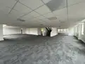 logistics - Activités / Bureaux À Louer - gallery thumbnail - 9