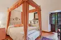 living - 515m² masia with 40m² garden for sale in Baix Empordà - gallery thumbnail - 9