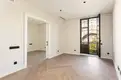 living - 77m² apartment for sale in Eixample Right, Barcelona - gallery thumbnail - 2