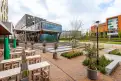 office - Now Building - Office - Dils - gallery thumbnail - 3