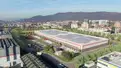 logistics - North Brescia - Logistics - Dils - gallery thumbnail - 1