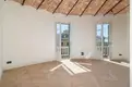 living - 113m² apartment with 9m² terrace for sale in Eixample Left - gallery thumbnail - 4