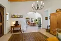 living - Casa rural de 354m² en venta en Felanitx, Islas Baleares - gallery thumbnail - 3