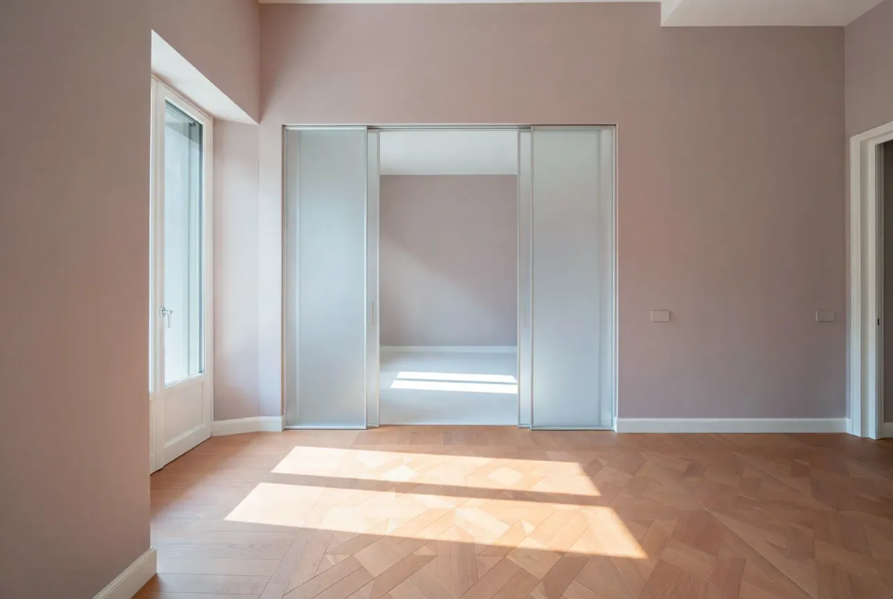 living - Revere 3 - Living - Dils - gallery - 11