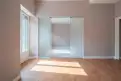 living - Revere 3 - Living - Dils - gallery thumbnail - 11