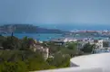 living - 412m² house / villa for sale in Ibiza Town - gallery thumbnail - 4