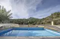 living - Casa / villa de 440m² en venta en Valencia Region, Valencia - gallery thumbnail - 3