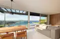 living - 340m² house / villa for sale in Sa Riera, Costa Brava - gallery thumbnail - 9