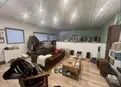 logistics - Light Industrial Premises / Offices For Sale - gallery thumbnail - 7