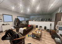 logistics - Light Industrial Premises / Offices For Sale - gallery thumbnail - 7