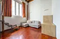 living - Brioschi 24 - Living - Dils - gallery thumbnail - 13