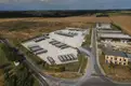 logistics - Terrain Aménagé À Louer - gallery thumbnail - 1