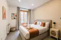 living - 145m² apartment for rent in La Latina, Madrid - gallery thumbnail - 7