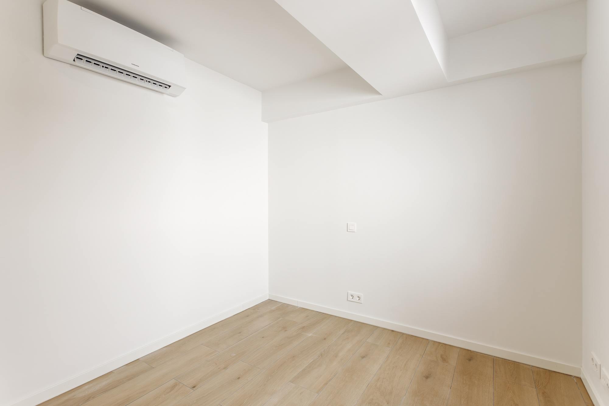 living - Piso de 65m² en alquiler en Ventilla - Almenara, Madrid - gallery thumbnail - 10