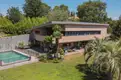 living - 668m² house / villa for sale in Palau, Girona - gallery thumbnail - 2