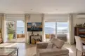 living - 194m² apartment for sale in Lloret de Mar, Costa Brava - gallery thumbnail - 7