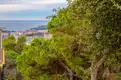 living - 728m² plot for sale in Lloret de Mar, Costa Brava - gallery thumbnail - 9