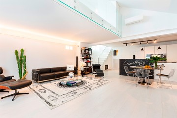 living - Amadeo 57 - Living - Dils - featured