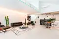 living - Amadeo 57 - Living - Dils - gallery thumbnail - 1