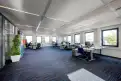 office - Rietgorsweg 4 - Office - Dils - gallery thumbnail - 24
