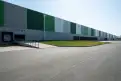 logistics - Tortona Green Logistics - Logistics - Dils - gallery thumbnail - 24