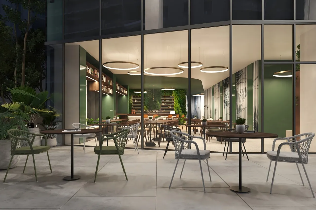 retail - Pharo - Retail - Dils - gallery - 8
