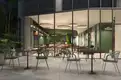 retail - Pharo - Retail - Dils - gallery thumbnail - 8