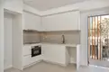 living - Lux La Fosca - gallery thumbnail - 10