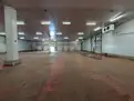 logistics - Entrepôt / Bureaux À Louer - gallery thumbnail - 3