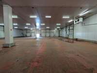 logistics - Warehouse / Offices For Rent - gallery thumbnail - 3