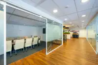 office - Seven Sixty - Kantoren - Dils - gallery thumbnail - 8